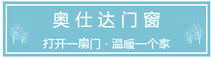 微信截图_20190725145730.png