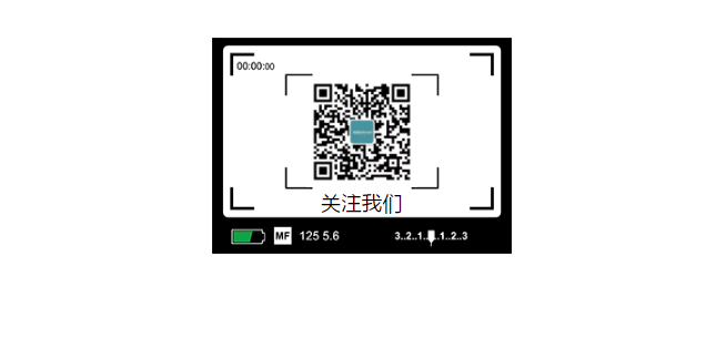 微信截图_20190725150528.png