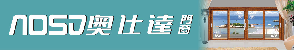 微信图片_20190829203238.jpg