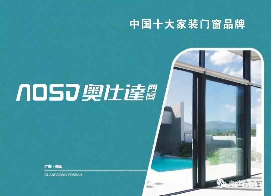 微信图片_20210109110348.jpg